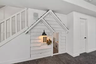 14714 S Bright Wood Rd, Herriman, UT 84096 - Photo 34