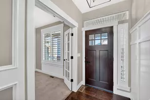 14714 S Bright Wood Rd, Herriman, UT 84096 - Photo 6