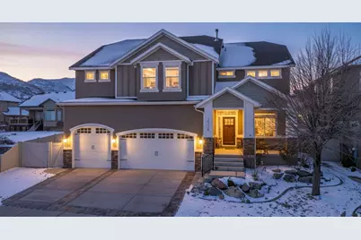 14714 S Bright Wood Rd, Herriman, UT 84096 - Photo 40