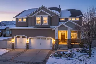 14714 S Bright Wood Rd, Herriman, UT 84096 - Photo 40