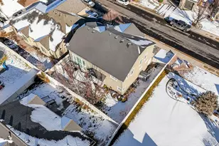 14714 S Bright Wood Rd, Herriman, UT 84096 - Photo 4