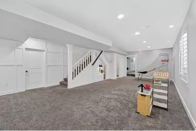 14714 S Bright Wood Rd, Herriman, UT 84096 - Photo 32