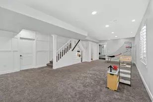 14714 S Bright Wood Rd, Herriman, UT 84096 - Photo 32