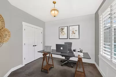 14714 S Bright Wood Rd, Herriman, UT 84096 - Photo 8