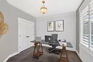 14714 S Bright Wood Rd, Herriman, UT 84096 - Photo 8