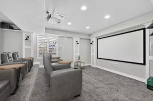 14714 S Bright Wood Rd, Herriman, UT 84096 - Photo 36