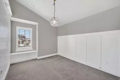 14714 S Bright Wood Rd, Herriman, UT 84096 - Photo 26