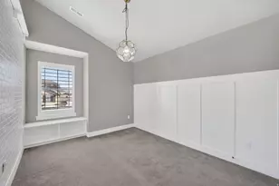 14714 S Bright Wood Rd, Herriman, UT 84096 - Photo 26