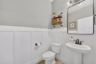 14714 S Bright Wood Rd, Herriman, UT 84096 - Photo 16