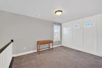 14714 S Bright Wood Rd, Herriman, UT 84096 - Photo 28