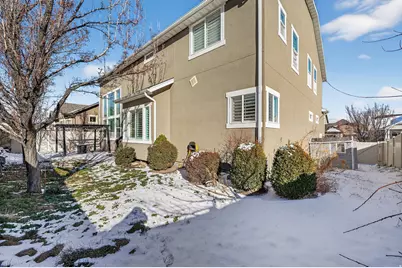 14714 S Bright Wood Rd, Herriman, UT 84096 - Photo 38