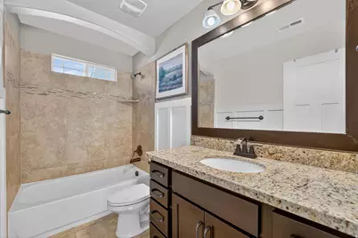 14714 S Bright Wood Rd, Herriman, UT 84096 - Photo 30