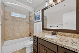 14714 S Bright Wood Rd, Herriman, UT 84096 - Photo 30