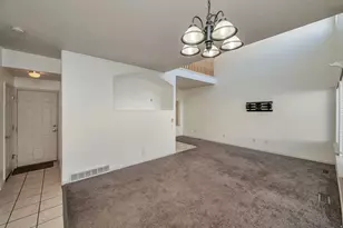 4112 W 4645 S, West Valley, UT 84120 - Photo 10