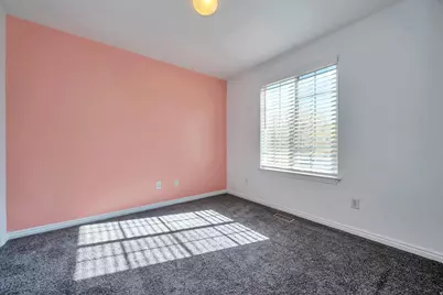 4112 W 4645 S, West Valley, UT 84120 - Photo 22