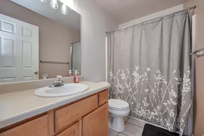 4112 W 4645 S, West Valley, UT 84120 - Photo 16