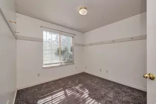 4112 W 4645 S, West Valley, UT 84120 - Photo 20