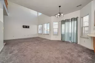 4112 W 4645 S, West Valley, UT 84120 - Photo 4