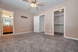 4112 W 4645 S, West Valley, UT 84120 - Photo 14