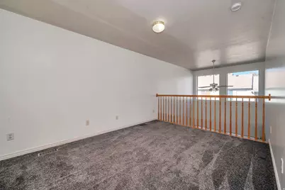4112 W 4645 S, West Valley, UT 84120 - Photo 18