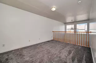4112 W 4645 S, West Valley, UT 84120 - Photo 18