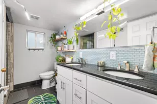 257 E 2050 S, Bountiful, UT 84010 - Photo 28