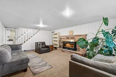 257 E 2050 S, Bountiful, UT 84010 - Photo 24