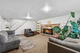 257 E 2050 S, Bountiful, UT 84010 - Photo 24