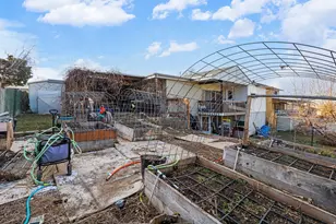 257 E 2050 S, Bountiful, UT 84010 - Photo 34