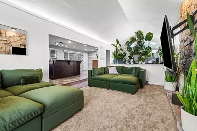 257 E 2050 S, Bountiful, UT 84010 - Photo 12