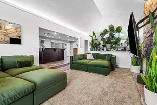 257 E 2050 S, Bountiful, UT 84010 - Photo 12