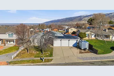 257 E 2050 S, Bountiful, UT 84010 - Photo 38