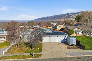 257 E 2050 S, Bountiful, UT 84010 - Photo 38