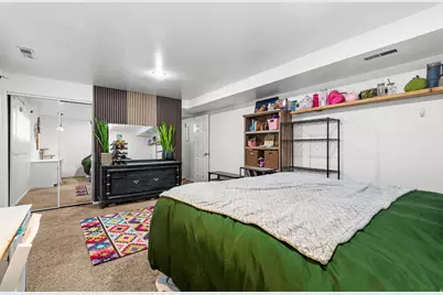 257 E 2050 S, Bountiful, UT 84010 - Photo 30