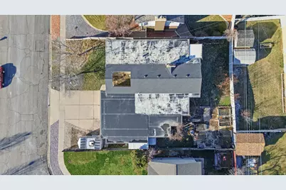257 E 2050 S, Bountiful, UT 84010 - Photo 40