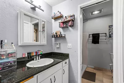 257 E 2050 S, Bountiful, UT 84010 - Photo 18