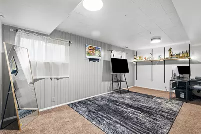 257 E 2050 S, Bountiful, UT 84010 - Photo 26