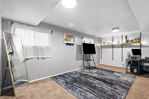 257 E 2050 S, Bountiful, UT 84010 - Photo 26