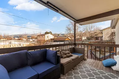 257 E 2050 S, Bountiful, UT 84010 - Photo 14