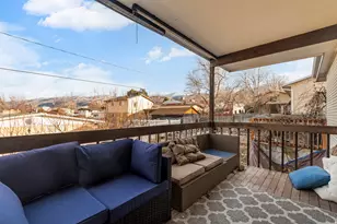 257 E 2050 S, Bountiful, UT 84010 - Photo 14