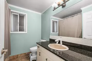 257 E 2050 S, Bountiful, UT 84010 - Photo 20