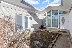 257 E 2050 S, Bountiful, UT 84010 - Photo 4