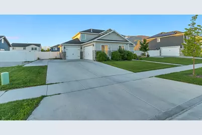 1058 W 1150 S, Springville, UT 84663 - Photo 4