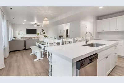 1058 W 1150 S, Springville, UT 84663 - Photo 14