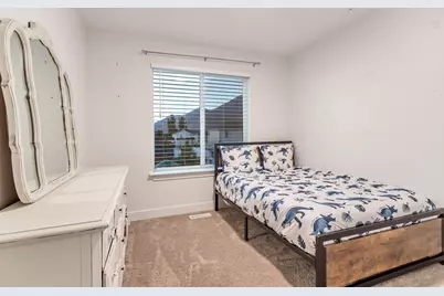 1058 W 1150 S, Springville, UT 84663 - Photo 26