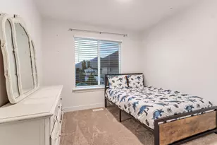 1058 W 1150 S, Springville, UT 84663 - Photo 26