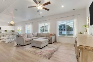 1058 W 1150 S, Springville, UT 84663 - Photo 8