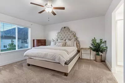 1058 W 1150 S, Springville, UT 84663 - Photo 20