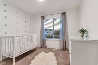 1058 W 1150 S, Springville, UT 84663 - Photo 24