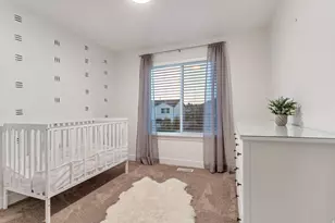 1058 W 1150 S, Springville, UT 84663 - Photo 24